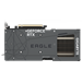 کارت گرافیک  گیگابایت مدل GeForce RTX™ 4070 Ti EAGLE 12G با حافظه 12 گیگابایت